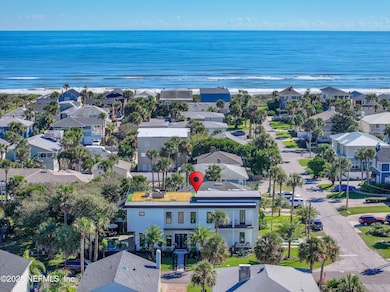 721 2nd St, Neptune Beach, FL 32266 - photo 5