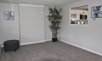 11 Christie Dr unit 2, Newburyport, MA 01950 - photo 7