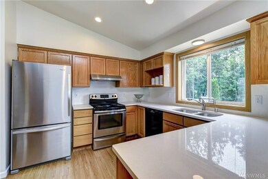 8012 262nd St NW, Stanwood, WA 98292 - photo 7