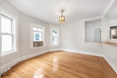 95 Callender St unit 2, Boston, MA 02124 - photo 2