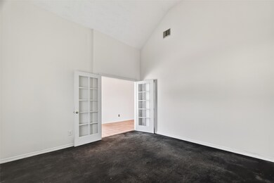 3014 Mayday Run Ct, Spring, TX 77373 - photo 7