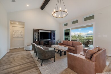 24006 Dulzura, San Antonio, TX 78261 - photo 6