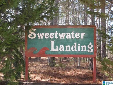 Lot 13 County Road 99 unit 13, Wedowee, AL 36278 - photo 6