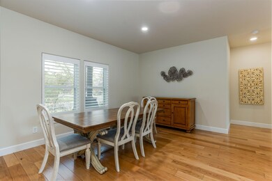 20677 Songbird Ln, Bend, OR 97702 - photo 7