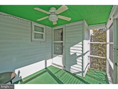 204 Mount Vernon St, Vineland, NJ 08360 - photo 5