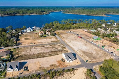 The Preserve at Lake Powell