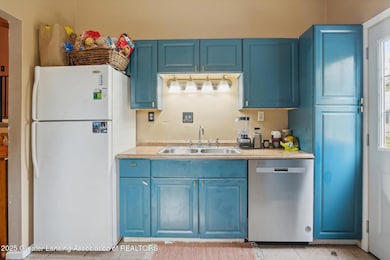 06-4622-Burchfield-Ave-Lansing-MI-48910-