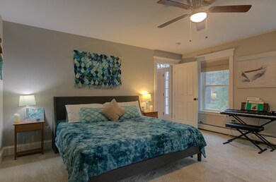 115 Kearsarge Rd, North Conway, NH 03860 - photo 6