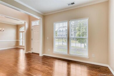 247 Hydrangea Dr, Clover, SC 29710 - photo 3