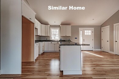 135 Flaggy Meadow Rd, Gorham, ME 04038 - photo 7