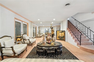 18640 Coltman Ave, Carson, CA 90746 - photo 6