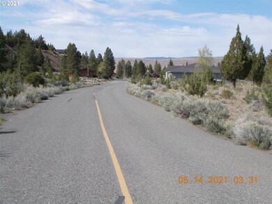 0 Elkview Dr unit 21506510, Canyon City, OR 97820 - photo 4