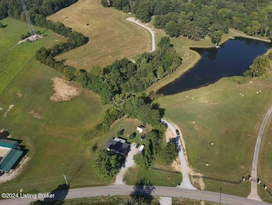 Image-1 (7)