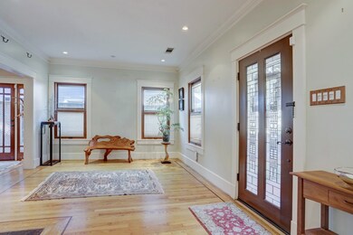 1705 Haver St, Houston, TX 77006 - photo 5