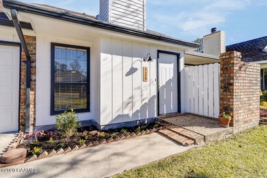 123 Pleasant View-18