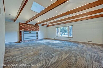 671 Mcclellan St, Long Branch, NJ 07740 - photo 6