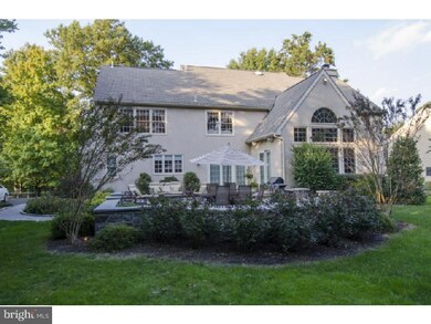 704 Turnbridge Ln, Wayne, PA 19087 - photo 2