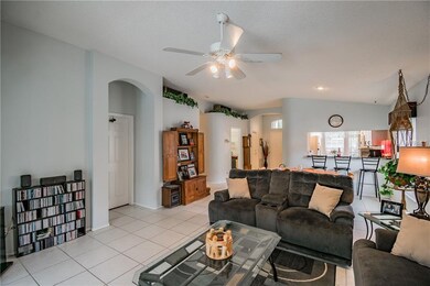 332 Tavernier Dr, Oldsmar, FL 34677 - photo 6