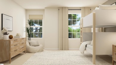 1634 Sundiata St unit WSV 182 Berkley A1E, Piedmont, SC 29673 - photo 7