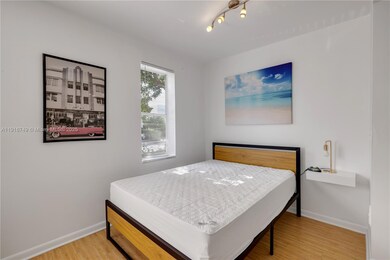 1502 Jefferson Ave unit 107, Miami Beach, FL 33139 - photo 3