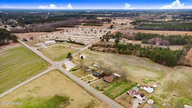 2305 U S 13, Goldsboro, NC 27534 - photo 2