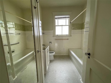 1109 State St, New Orleans, LA 70118 - photo 4