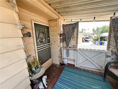 4041 Pedley Rd unit 93, Riverside, CA 92509 - photo 2