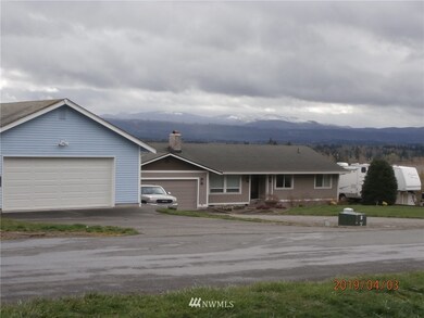 257 XX 99th Ave E unit Lot26, Graham, WA 98338 - photo 4