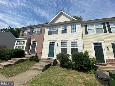 4249 Normandy Ct, Fredericksburg, VA 22408 - photo 2