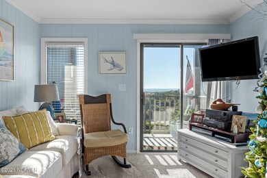 2008 E Fort MacOn Rd unit G10, Atlantic Beach, NC 28512 - photo 6