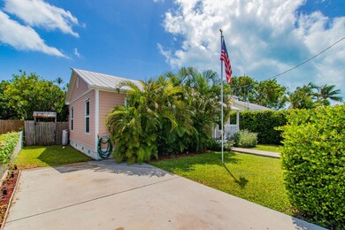 2108 Patterson Ave, Key West, FL 33040 - photo 4