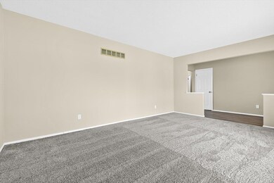 154 Arlington Dr, Granite City, IL 62040 - photo 5