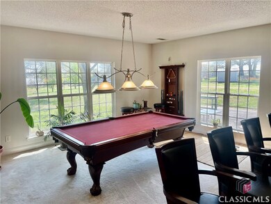 63 Maxwell Mill Rd, Dewy Rose, GA 30634 - photo 5