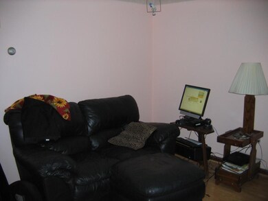 25 Kienia Rd, Hudson, NH 03051 - photo 4