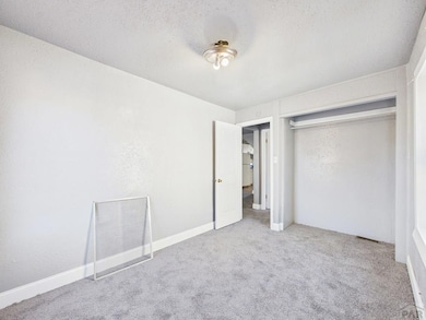 1704 E 13th St, Pueblo, CO 81001 - photo 6