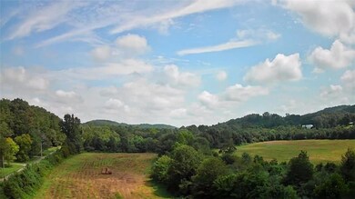 0 S Hwy 27 unit 7688716, La Fayette, GA 30753 - photo 3