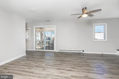 208 Contee Rd, Joppatowne, MD 21085 - photo 5