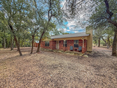 unlisted-address, Georgetown, TX 78626 - photo 5