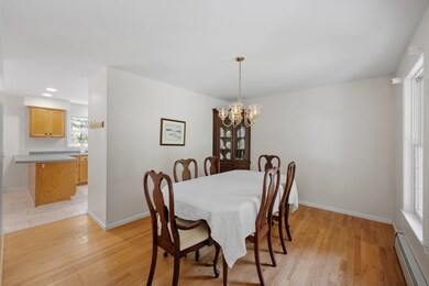 64 Brown Hill Rd, Bow, NH 03304 - photo 6