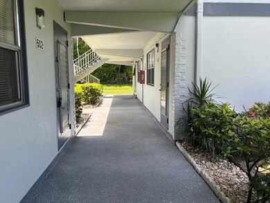 502 Brittany K unit 502, Delray Beach, FL 33446 - photo 2