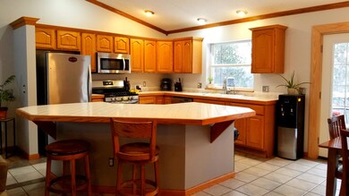 1647 Bear Paw Trail, Vanderbilt, MI 49795 - photo 6