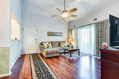 22 Hackamore Ct, Tinton Falls, NJ 07753 - photo 3