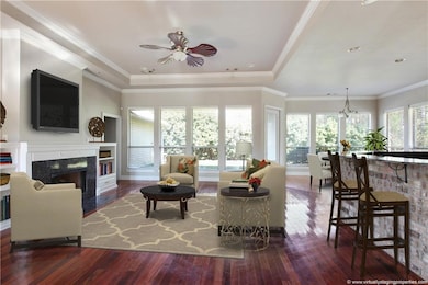 177 Old Mill Loop, Pearl River, LA 70452 - photo 6