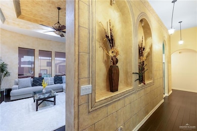 5305 Mauritius Ln, Edinburg, TX 78542 - photo 7