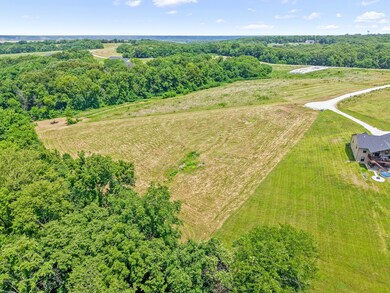 Unit Lot 33 Grandview Acres-12