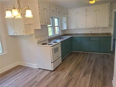 508 Rock Crusher Rd, Asheboro, NC 27203 - photo 4