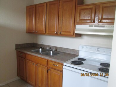 1122 Woodruff Ave unit 6, Jacksonville, FL 32205 - photo 3