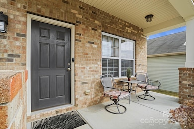 5033 Haven Lodge Rd, Stallings, NC 28104 - photo 4