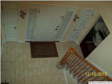 49 E Shenendoah Rd, Howell, NJ 07731 - photo 3