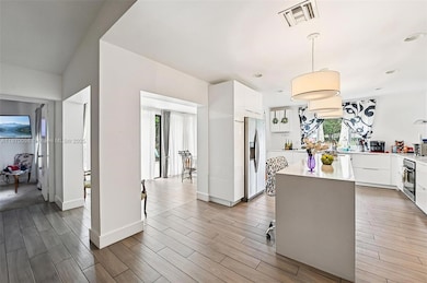 4314 Acacia Cir, Coconut Creek, FL 33066 - photo 6